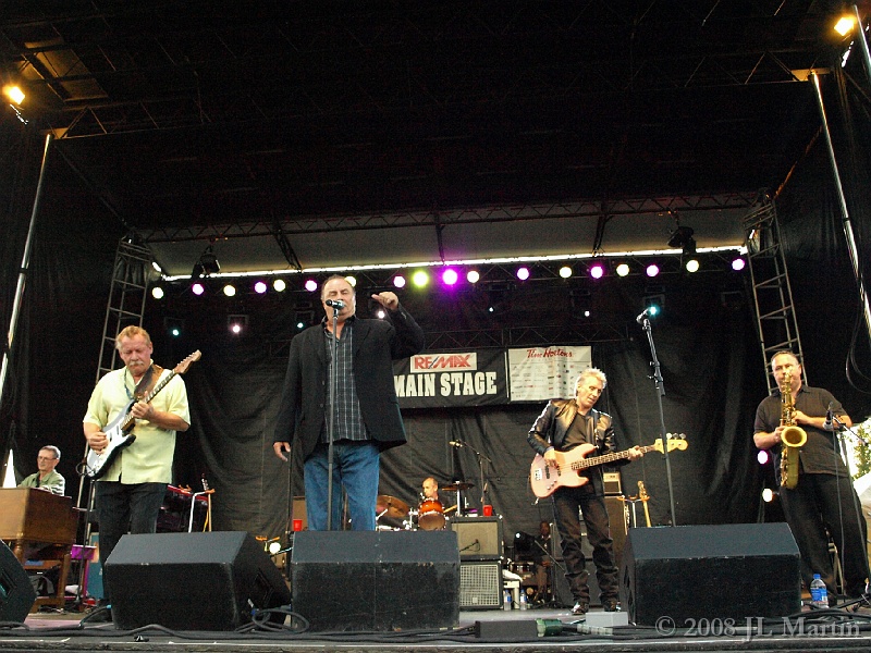 392SSS - Downchild_09072008.JPG